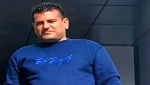 گرفتن فیش حقوقی بلای جان راهدار راه آهن قزوین شد! 