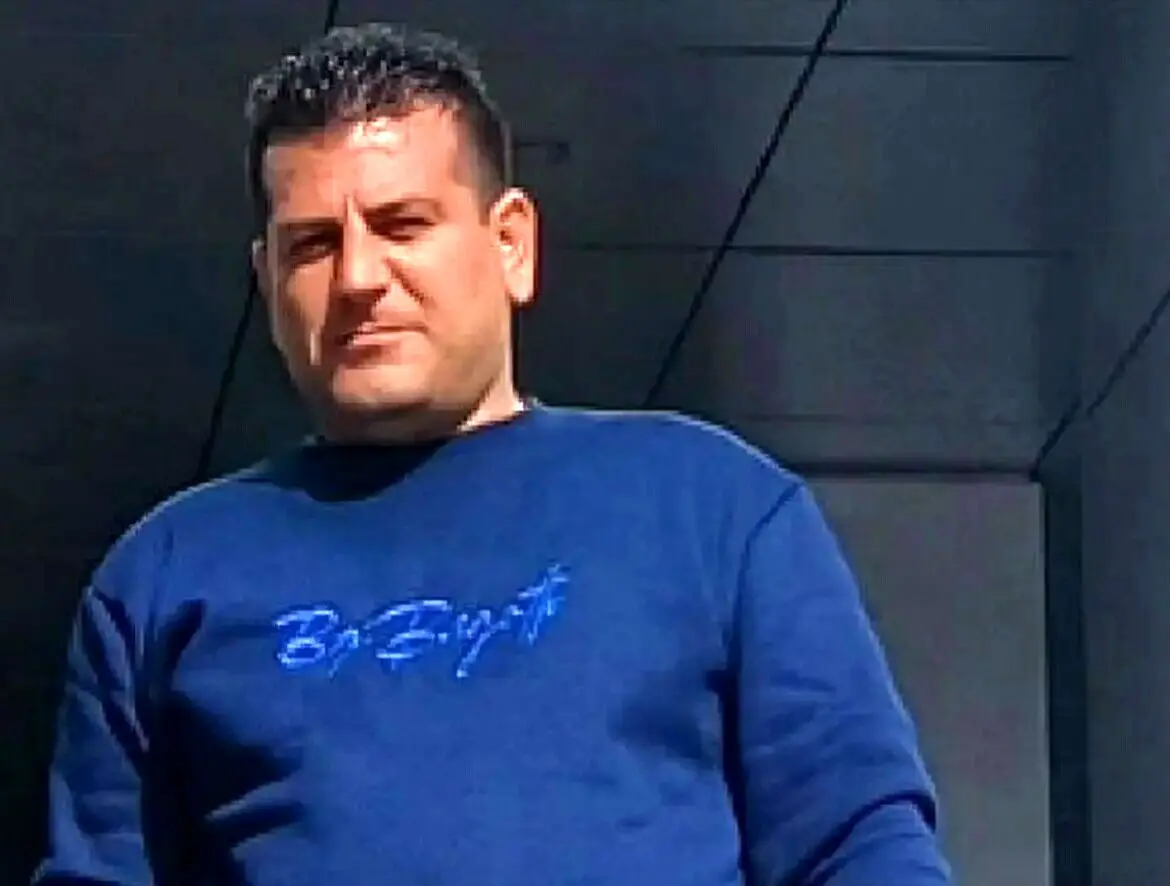 گرفتن فیش حقوقی بلای جان راهدار راه آهن قزوین شد! 