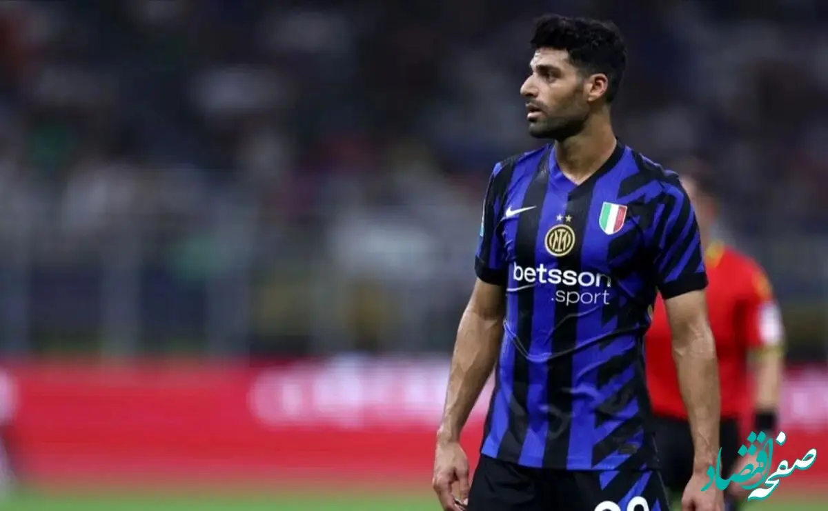 علت واکنش جنجالی رئیس اداره تصادفات از مهدی طارمی چه بود؟