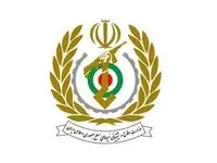 یک خبر مهم و فوری وزارت دفاع از تجهیزات نظامی جدید + توضیحات
