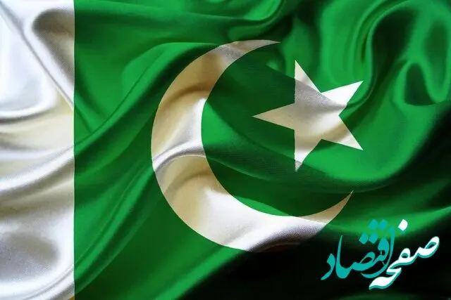 خواسته فوری پاکستان از جامعه بین‌المللی درپی حمله اسرائیل به لبنان + جزئیات