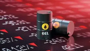 توقف مذاکرات ایران و آمریکا چه تأثیری رو نفت ایران میگذارد؟ 
