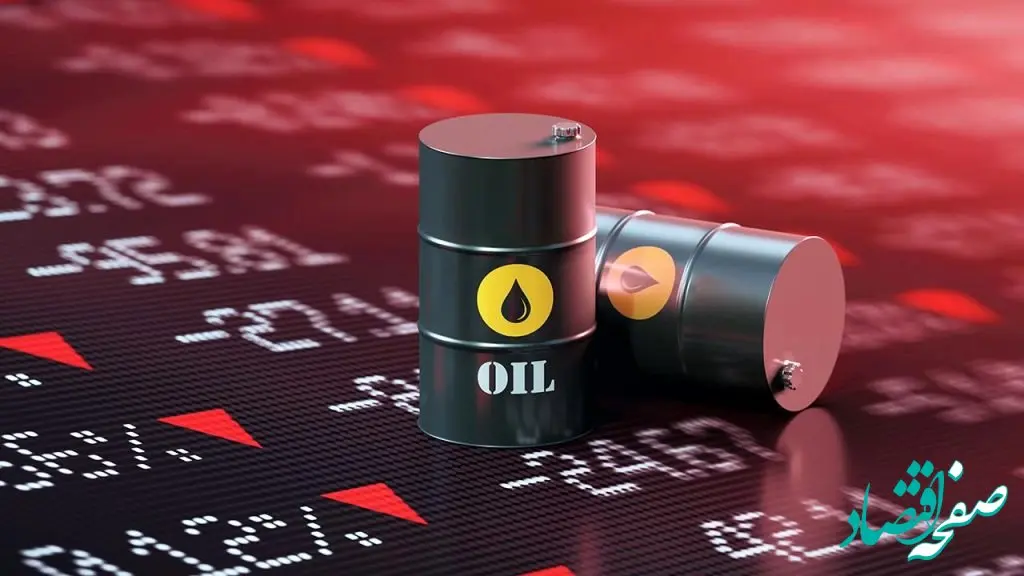 توقف مذاکرات ایران و آمریکا چه تأثیری رو نفت ایران میگذارد؟ 