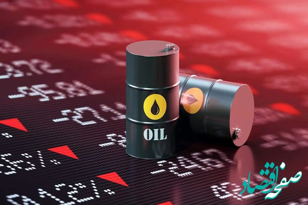 توقف مذاکرات ایران و آمریکا چه تأثیری رو نفت ایران میگذارد؟