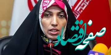فوری؛ آمنه‌ سادات ذبیح‌ پور از محمود احمدی‌ نژاد شکایت کرد
