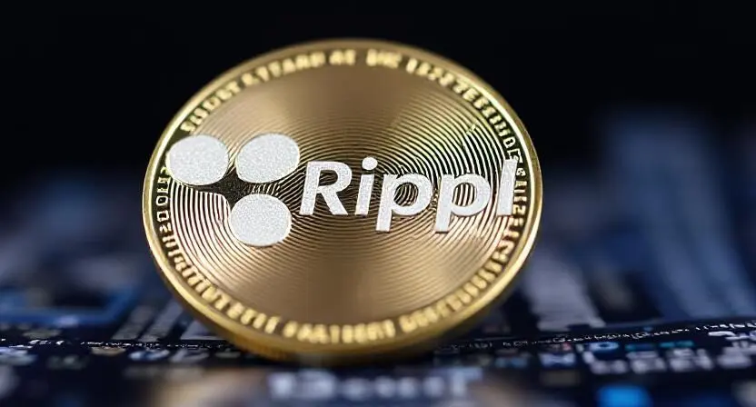 جدیدترین قیمت ریپل امروز  امروز شنبه ۲۷ بهمن ۱۴۰۳ + پیش بینی قیمت ریپل