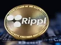 جدیدترین قیمت ریپل امروز  امروز شنبه ۲۷ بهمن ۱۴۰۳ + پیش بینی قیمت ریپل