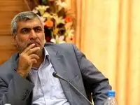شفافیت سازی وام های بانکی/باید مشخص شود وام های بانکی به چه کسانی اختصاص یافته است