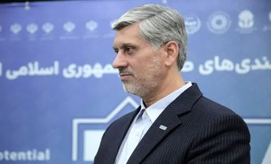 تجربه موفق همکاری دولت و بخش خصوصی در اکسپو 2025