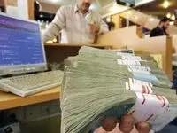 پرداخت ۳۱۰ میلیارد ریال وام اشتغال به مددجویان این شهر/ برای چند نفر اشتغال آفرینی شد؟