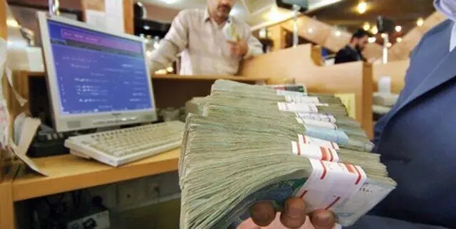 یک خبر مهم درباره تسهیلات وام ازدواج، فرزند و اشتغال + جزئیات
