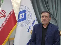 آخرین خبر از وضعیت بازگشت ایرانیان جامانده در دبی 