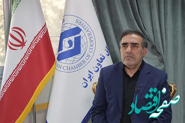 آخرین خبر از وضعیت بازگشت ایرانیان جامانده در دبی 