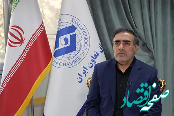 آخرین خبر از وضعیت بازگشت ایرانیان جامانده در دبی 