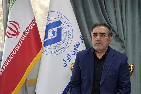 آخرین خبر از وضعیت بازگشت ایرانیان جامانده در دبی 