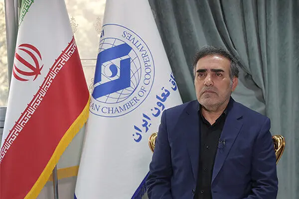 آخرین خبر از وضعیت بازگشت ایرانیان جامانده در دبی 