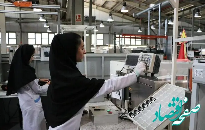 کروز، جایی برای پیشرفت و توسعه فردی کارجویان
