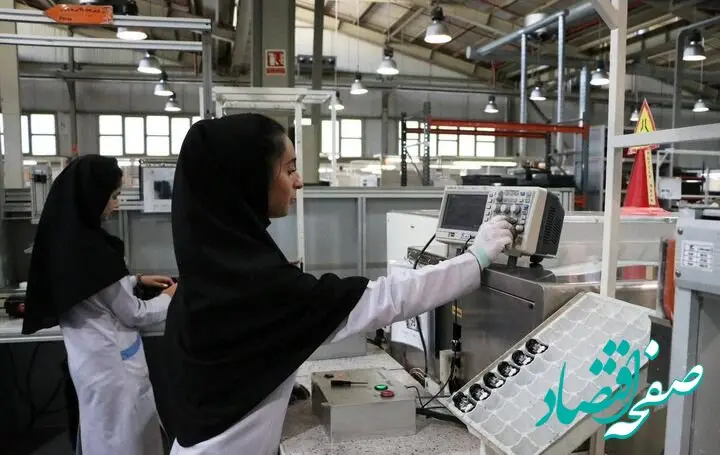 کروز، جایی برای پیشرفت و توسعه فردی کارجویان