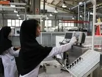 کروز، جایی برای پیشرفت و توسعه فردی کارجویان