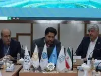 دانش‌بنیان‌های ایرانی برای تامین قطعات و تجهیزات مورد نیاز هلدینگ پتروپالایش اصفهان در اولویت هستند

