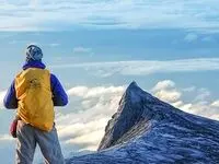 روز جهانی کوهنورد ۱۴۰۲ چه روزی است؟