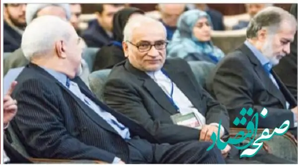 رمزگشایی از لغو حمله نظامی به ایران به روایت همتی + جزئیات