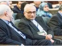 رمزگشایی از لغو حمله نظامی به ایران به روایت همتی + جزئیات
