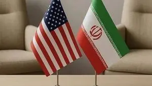 ۷ شرط ایران برای باز شدن تنگه هرمز