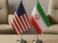 ۷ شرط ایران برای باز شدن تنگه هرمز