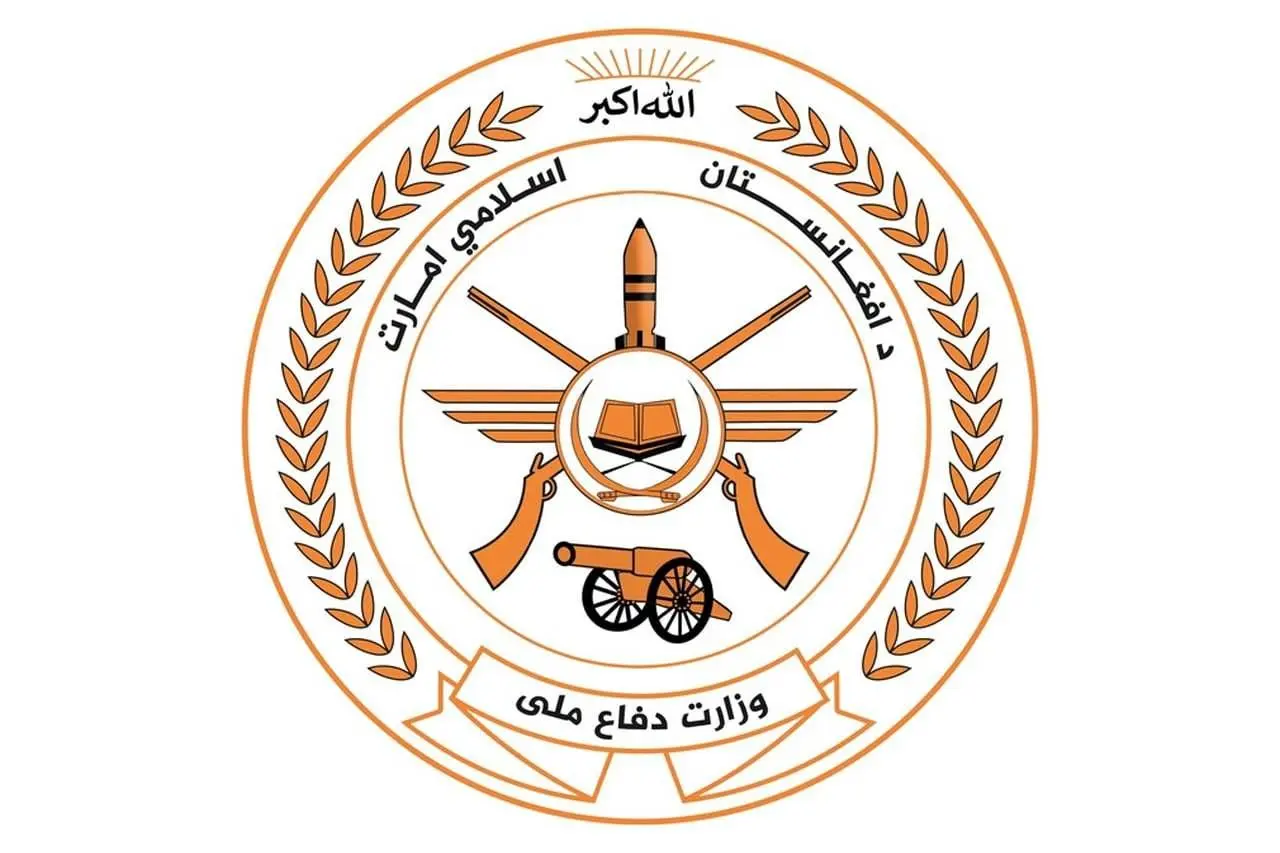 خبر فوری از تصرف یک پایگاه نظامی پاکستان توسط نیروهای طالبان