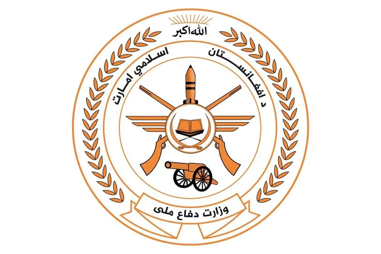 خبر فوری از تصرف یک پایگاه نظامی پاکستان توسط نیروهای طالبان
