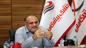 بندرخشک پیشگامان، ایدهای ارزشمند با ظرفیتسازی مردمی است