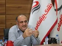 بندرخشک پیشگامان، ایده‌ای ارزشمند با ظرفیت‌سازی مردمی است