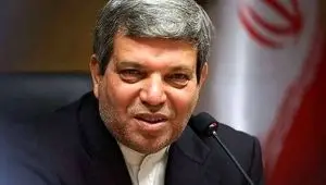  جزییات افزایش یارانه مراکز توانبخشی و کمک هزینه افراد دارای معلولیت
