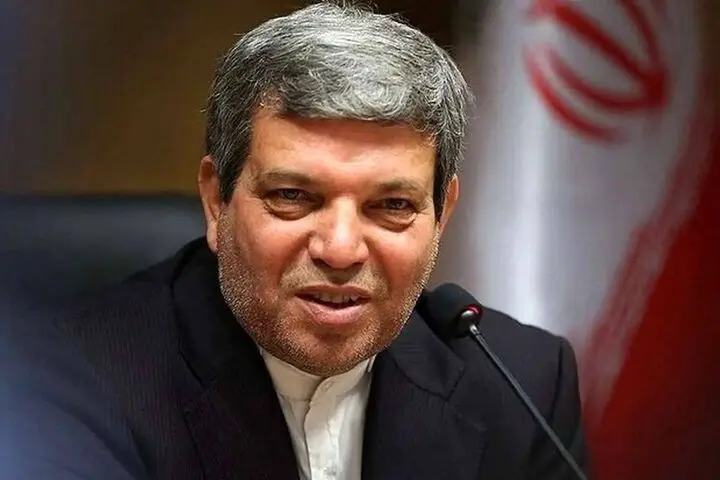  جزییات افزایش یارانه مراکز توانبخشی و کمک هزینه افراد دارای معلولیت