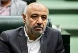 واکنش عجیب وزیر کار به احتمال اشتباه در حذف یارانه بگیران | عجب! 