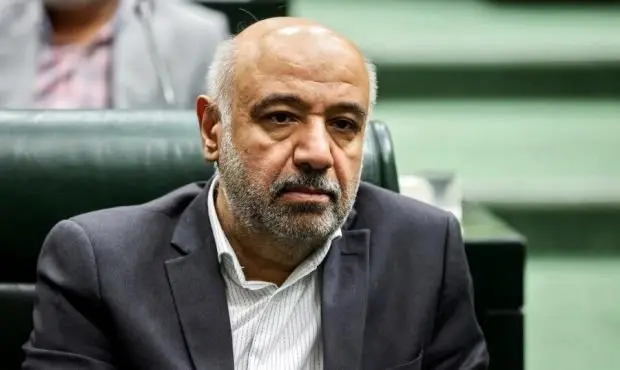 واکنش عجیب وزیر کار به احتمال اشتباه در حذف یارانه بگیران | عجب! 