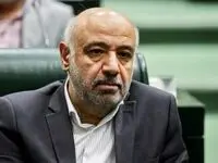 واکنش عجیب وزیر کار به احتمال اشتباه در حذف یارانه بگیران | عجب! 