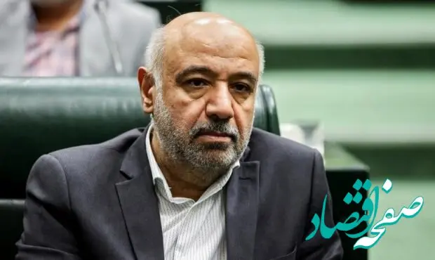 واکنش عجیب وزیر کار به احتمال اشتباه در حذف یارانه بگیران | عجب! 