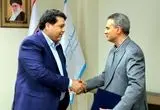 محمدرضا الهی با کسب بیشترین آرا، نماینده کارکنان در هیأت تشخیص صلاحیت شورای اسلامی کار شد