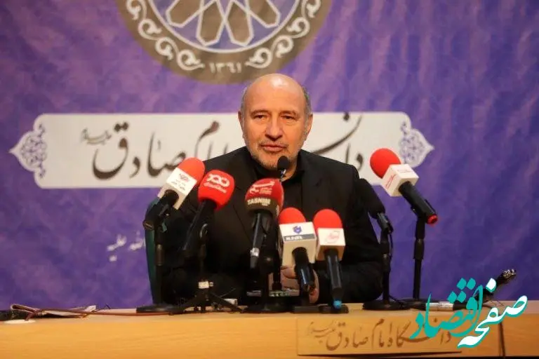 توسعه زیربنایی مناطق آزاد جدید نیازمند بودجه و اعتبارات ملی است