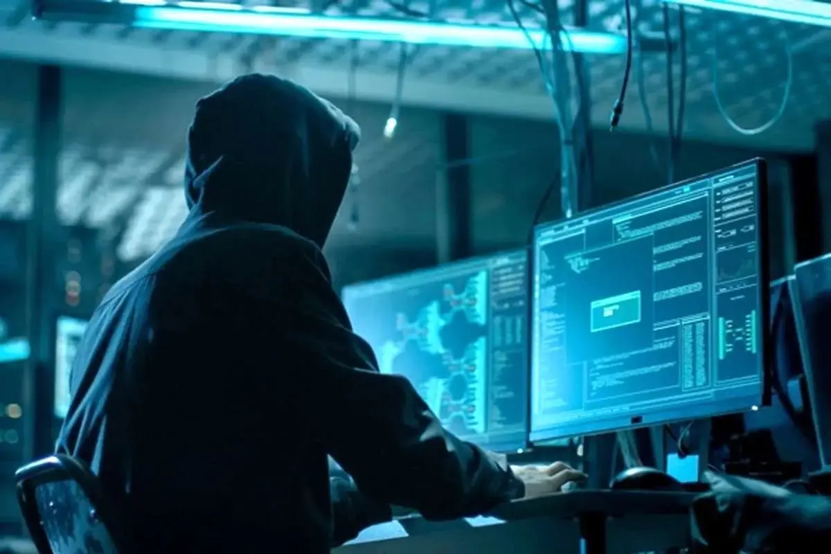 یک توصیه ساده برای مقابله با هکرها؛ این کار را انجام ندهید