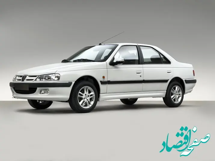 ادامه فراخوان متقاضیان محصول پارس پس از تعطیلات نوروزی