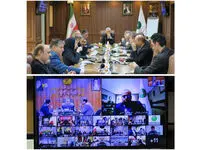 فروش ارز اربعین در اولین جمعه از زمان اجرای طرح توسط شعب و باجه های بانکی روستایی منتخب