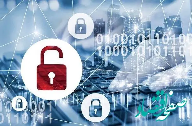 چرخه ناکارآمد فیلترینگ و فیلترشکن؛ امنیت مجازی یا هزینه‌تراشی برای مردم؟