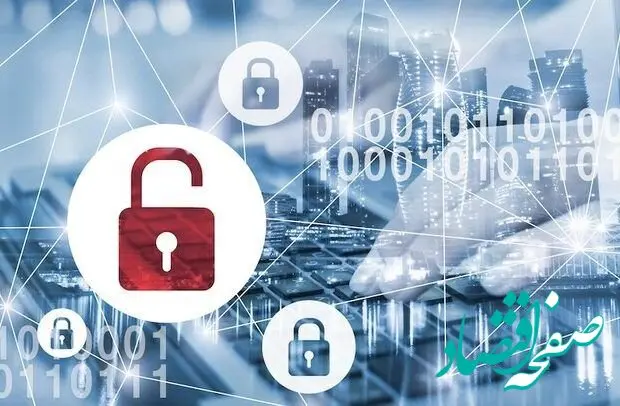 چرخه ناکارآمد فیلترینگ و فیلترشکن؛ امنیت مجازی یا هزینه‌تراشی برای مردم؟