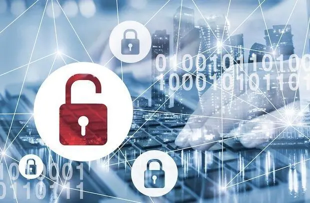 چرخه ناکارآمد فیلترینگ و فیلترشکن؛ امنیت مجازی یا هزینه‌تراشی برای مردم؟