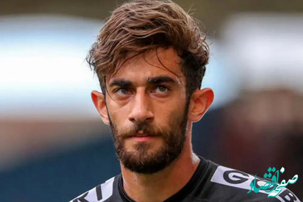 مهم‌ترین خبر از نقل و انتقالات پرسپولیس امروز پنجشنبه ۲۰ دی ۱۴۰۳/بمب نقل و انتقالات پرسپولیس منفجر شد/ علی قلی زاده به پرسپولیس پیوست 