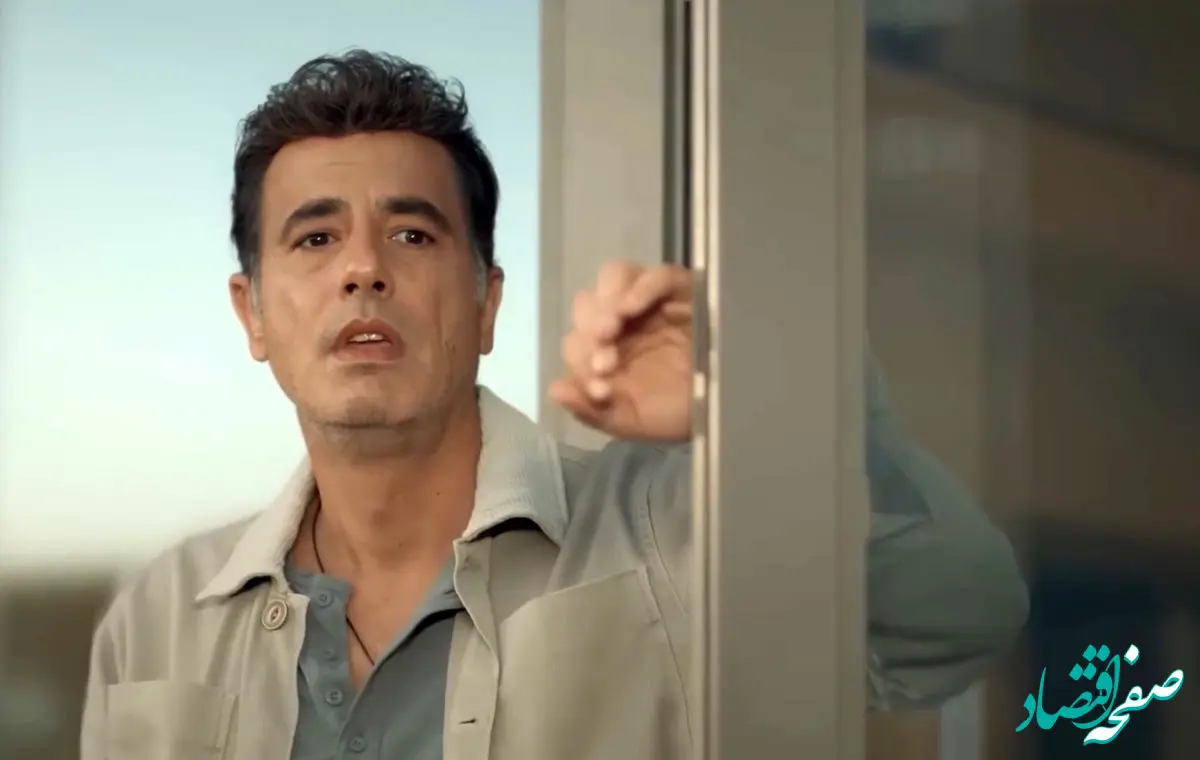 خلاصه داستان قسمت ۳۳ و ۳۴ سریال ترکی وحشی yabani + پخش آنلاین