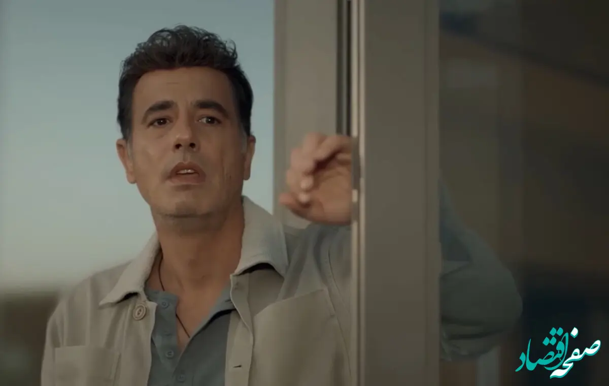 خلاصه داستان قسمت ۳۳ و ۳۴ سریال ترکی وحشی yabani + پخش آنلاین
